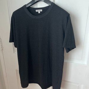 Gustin Heavyweight T - Shirt